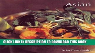 MOBI Asian PDF Ebook