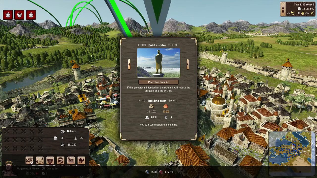 KURDISH_ATTACK's Live PS4 Broadcast (22)