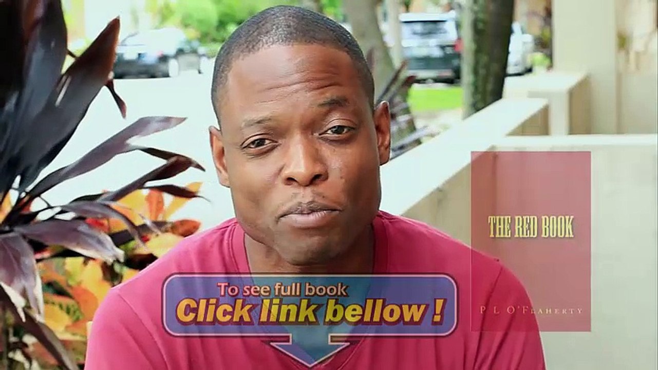 The Red Book - Copy (2)