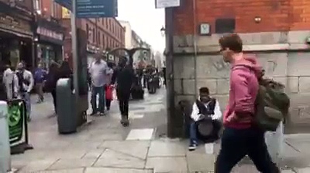 Too funny must watch