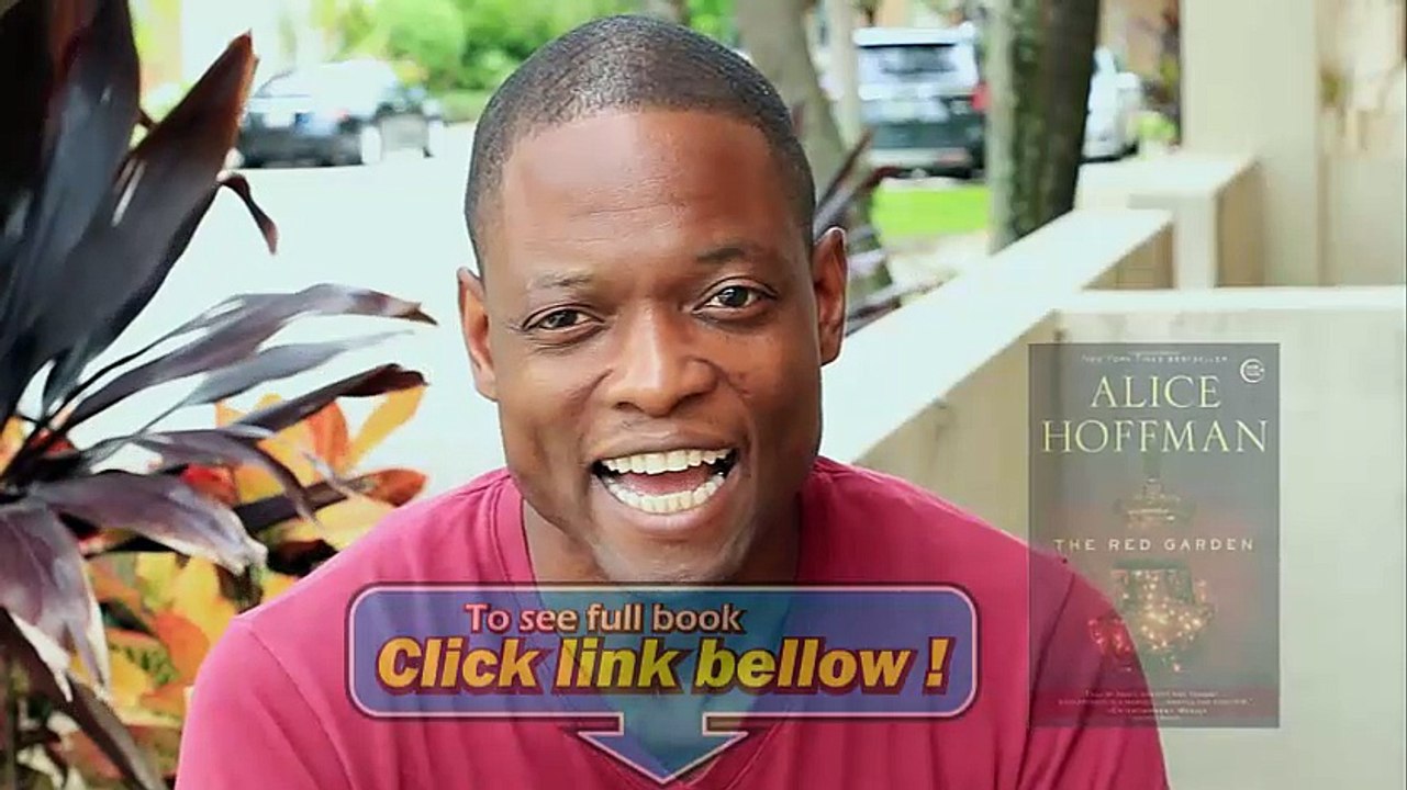 The Red Garden - Copy (2)