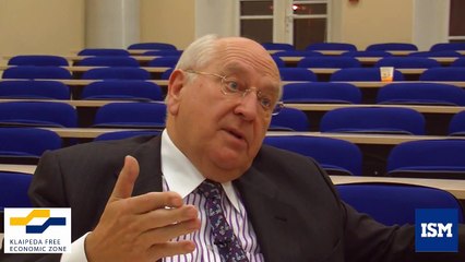 GetHired.io - 3 tips on how to build a successful career