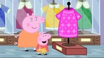 Η Πέπα το γουρουνάκι Το μουσείο pepa pig greek Η Πέππα το γουρουνάκι