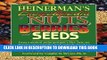 [FREE] Download Heinerman s Encyclopedia of Nuts, Berries and Seeds PDF Kindle