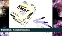 READ  Essential GMAT (flashcards): 500 Flashcards with Need-To-Know Topics, Terms, and Examples