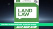 Best books  Q A Land Law (Questions and Answers) BOOOK ONLINE