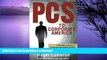 READ BOOK  PCS to Corporate America: From Military Tactics to Corporate Interviewing Strategy