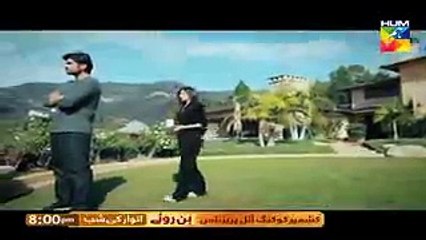 Bin Roye Title Song