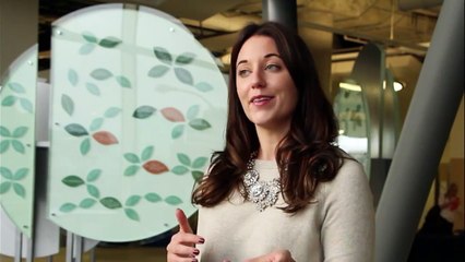 GetHired.io - Career Advice for Students