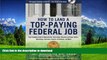 READ  How to Land a Top-Paying Federal Job: Your Complete Guide to Opportunities, Internships,