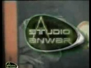 nasro win almal9a yagzali douaouda tipaza 42