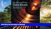 READ  Set Lighting Technician s Handbook: Film Lighting Equipment, Practice, and Electrical