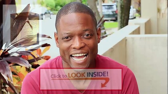 Five Great English Novels (Dover Thrift Editions)