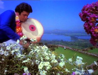 Dafli Wale Dafli Baja - Sargam - ( Eng Sub ) - Quad HD (1440p) - V2