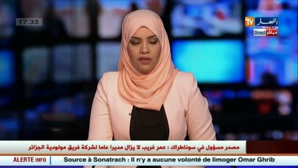 صحة  الرجال وراء50 بالمئة من العقم في الجزائر