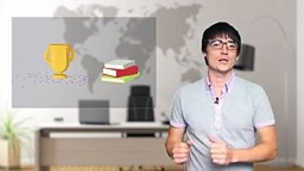 [ООП]  Вступление