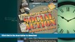 FAVORITE BOOK  The Kid s Guide to Social Action: How to Solve the Social Problems You Choose-And