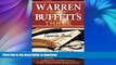READ BOOK  Warren Buffett s 3 Favorite Books: A guide to The Intelligent Investor, Security