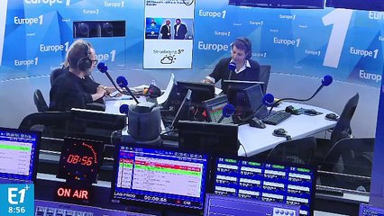 Etienne Daho de retour avec la réédition de ses albums majeurs