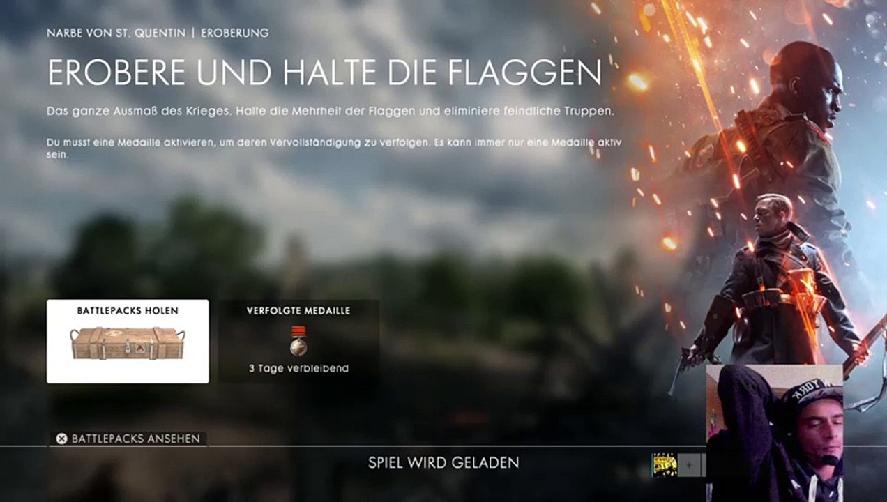 Ps4-live-Übertragung von xgfsxdeathdealer (12)
