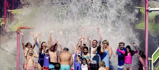 Australia Gold Coast Promoted Video