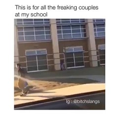 Funny Videos (@epicfunnypage) • Instagram photos and videos_3