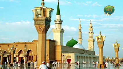 Shahnawaz Ali Bheen Qadri New Album 2017 Sigho War Ya Rasoollah