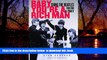 Read books  Baby You re a Rich Man: Suing the Beatles for Fun and Profit BOOK ONLINE