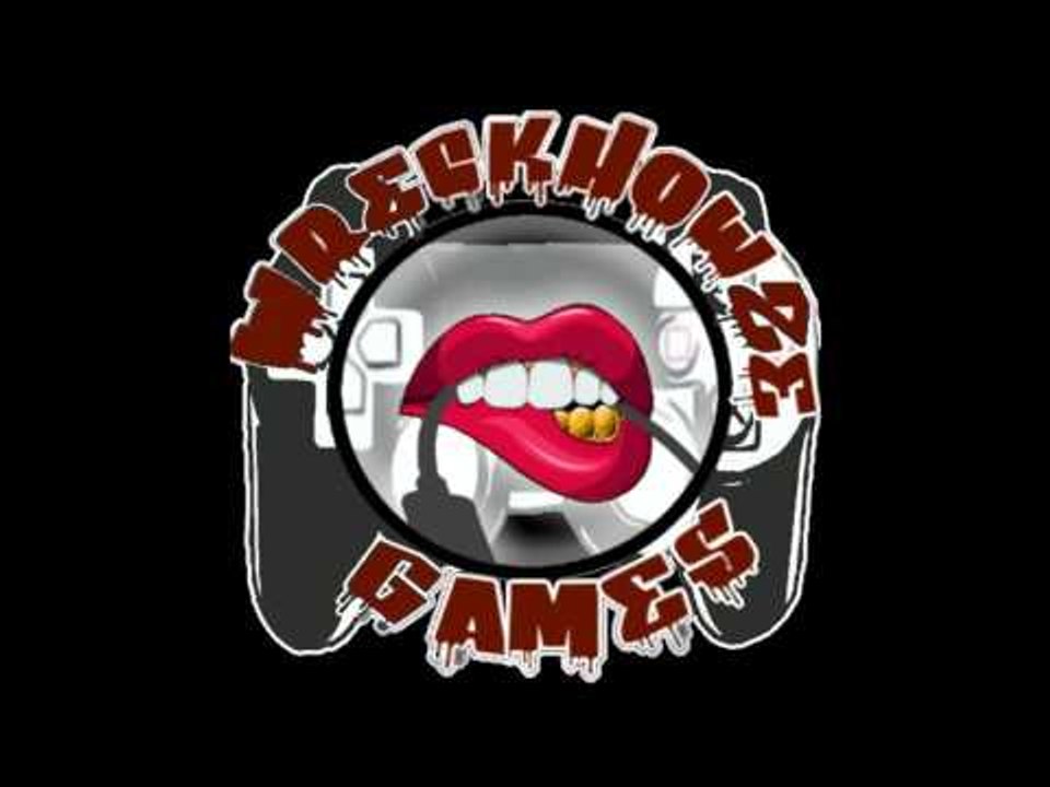 FINAL INTRO