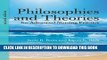 [PDF] Philosophies And Theories For Advanced Nursing Practice (Butts, Philosophies and Theories