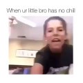 Funny Videos (@epicfunnypage) • Instagram photos and videos_12