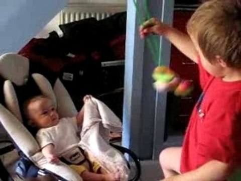 2007 08 09 été 2007 003