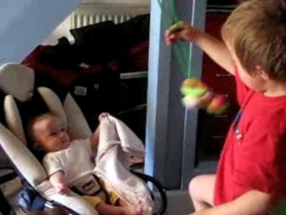 2007 08 09 été 2007 003