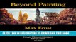 Best Seller Beyond Painting: And Other Writings by the Artist and His Friends (Solar Art