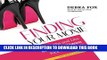 EPUB Finding Your Moxie: Myths and Lies Successful Women Kick to the Curb PDF Online