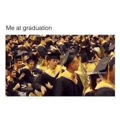 Funny Videos (@epicfunnypage) • Instagram photos and videos_17
