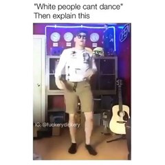 Funny Videos (@epicfunnypage) • Instagram photos and videos_19