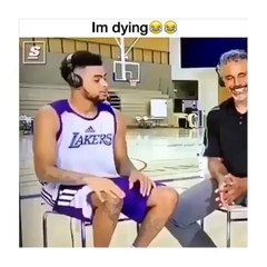 Funny Videos (@epicfunnypage) • Instagram photos and videos_21