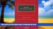Read book  Florida Construction Law (Construction Law Library) BOOK ONLINE