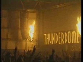 benjijumpinc ^_^ Korsakoff - Stardom (thunderdome anthem)
