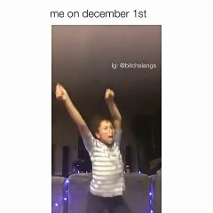 Funny Videos (@epicfunnypage) • Instagram photos and videos_25