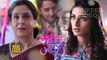 Kuch Rang Pyar Ke Aise Bhi - 25th November 2016 - Ishwari to Be Ruined Dev & Sonakshi Date Plan