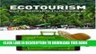 [PDF] Ecotourism and Sustainable Development, Second Edition: Who Owns Paradise? Popular Online