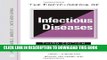 [FREE] Ebook The Encyclopedia of Infectious Diseases (Facts on File Library of Health and Living)