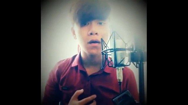 Đồng thoại phiên bản 5 thứ tiếng siêu ngọt ngào khiến người nghe say đắm