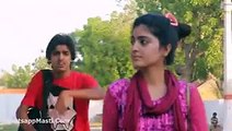 bollywood song when you apply in real life very funny must watch