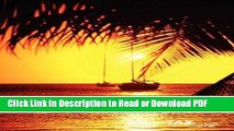 Read The World s Best Tax Havens: How to Cut Your Taxes to Zero and Safeguard Your Financial