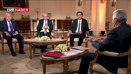 Başbakan teklifin detaylarını ilk kez açıkladı