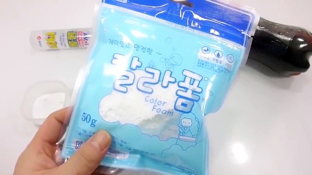 Dibujos animados, Aprender los numeros, los colores, Aprender los colores, numeros,aprender,niños#27