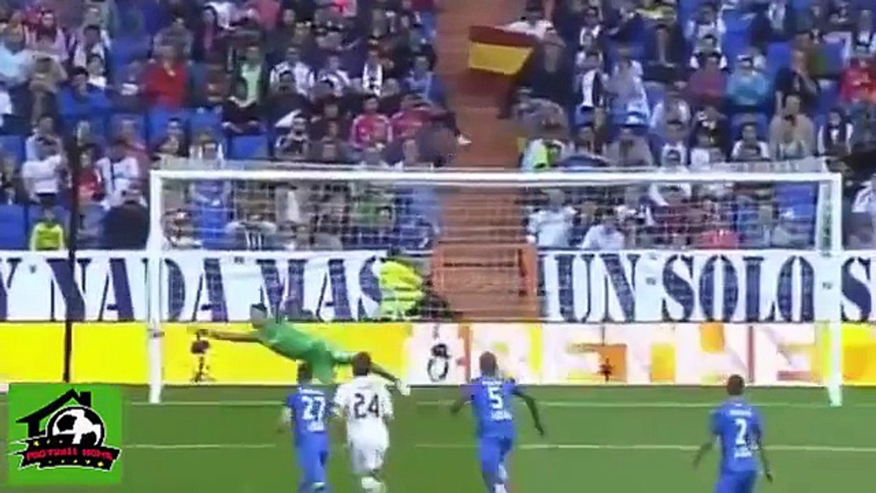 اجمل أهداف كريستيانو رونالدو ^__^